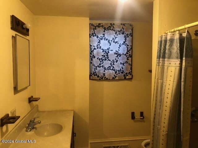 117 East Clinton Street Johnstown, NY 12095 - Photo 24 of 50 image43