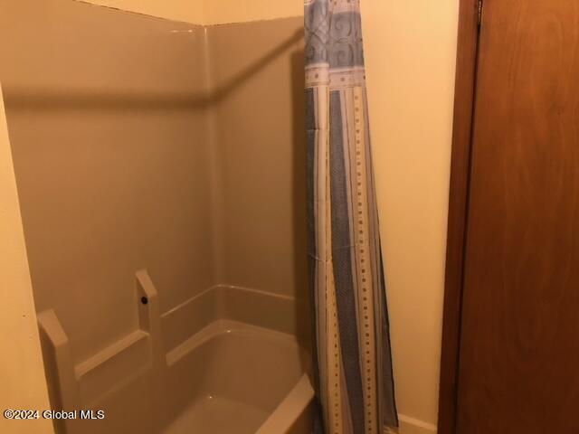 117 East Clinton Street Johnstown, NY 12095 - Photo 25 of 50 image23