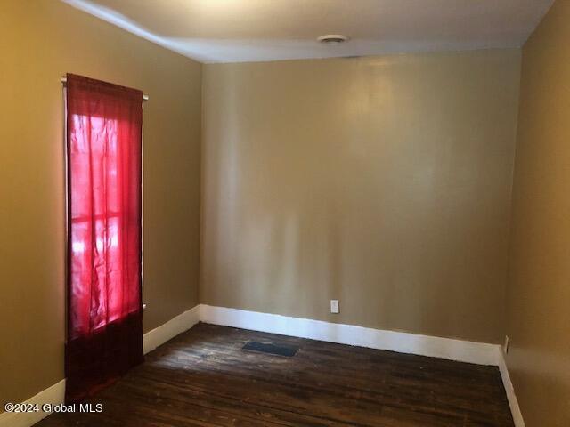 117 East Clinton Street Johnstown, NY 12095 - Photo 28 of 50 Add this too