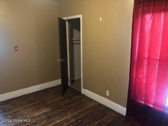 117 East Clinton Street Johnstown, NY 12095 - Photo 29 of 50 Add This