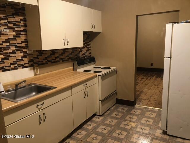 117 East Clinton Street Johnstown, NY 12095 - Photo 31 of 50 image13