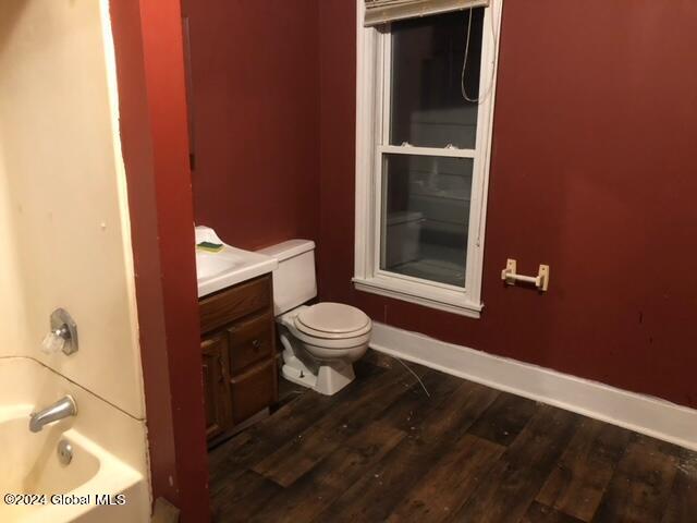 117 East Clinton Street Johnstown, NY 12095 - Photo 34 of 50 image15