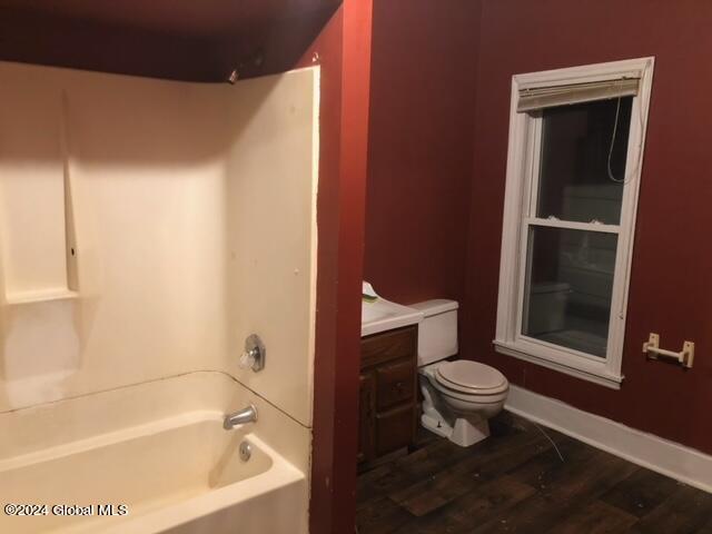117 East Clinton Street Johnstown, NY 12095 - Photo 35 of 50 image14