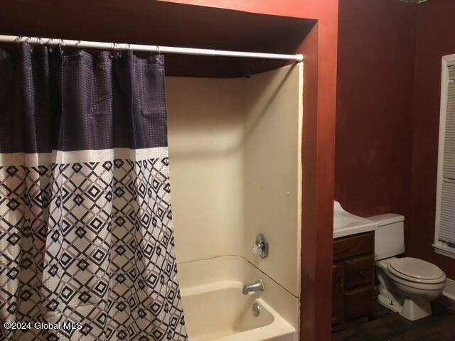 117 East Clinton Street Johnstown, NY 12095 - Photo 36 of 50 image44