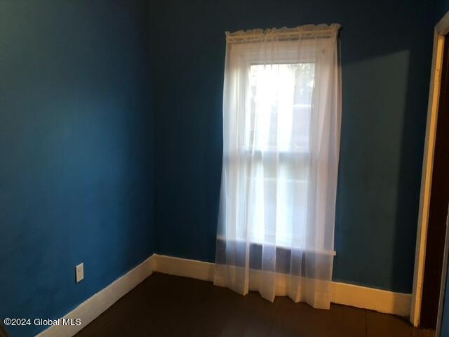 117 East Clinton Street Johnstown, NY 12095 - Photo 37 of 50 image8