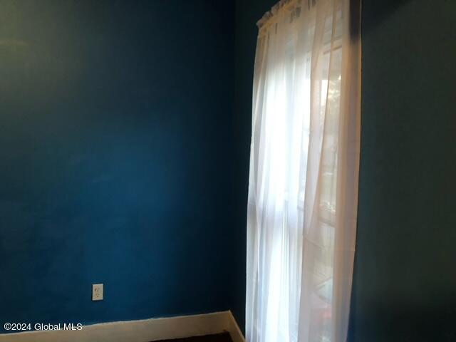 117 East Clinton Street Johnstown, NY 12095 - Photo 38 of 50 image9