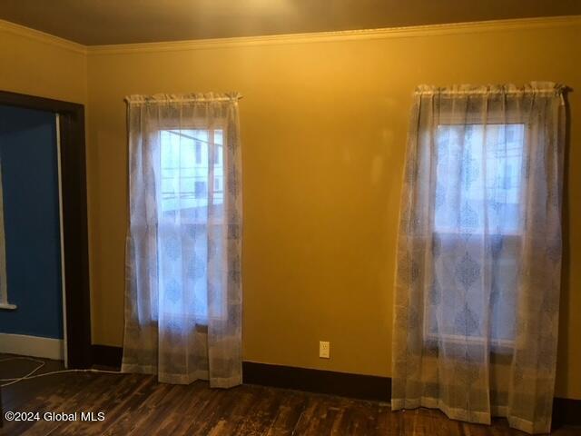 117 East Clinton Street Johnstown, NY 12095 - Photo 39 of 50 image10
