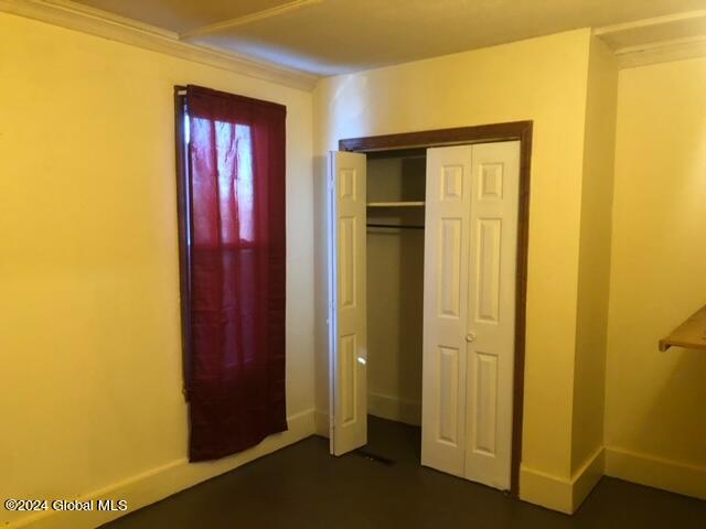 117 East Clinton Street Johnstown, NY 12095 - Photo 40 of 50 image42