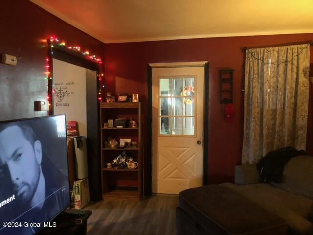117 East Clinton Street Johnstown, NY 12095 - Photo 43 of 50 image32