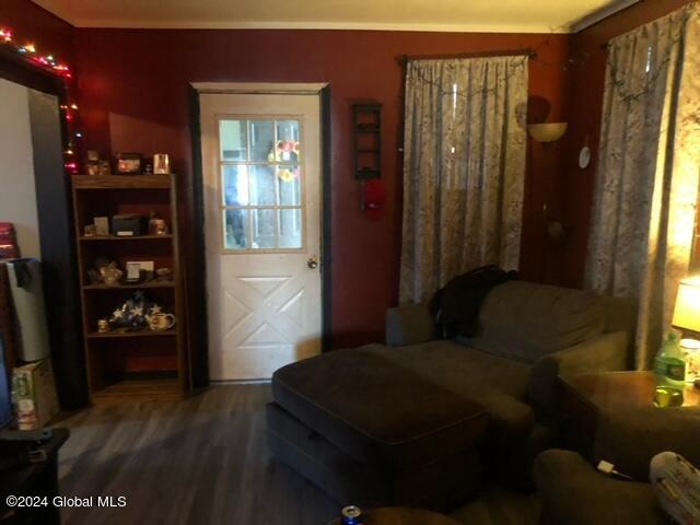 117 East Clinton Street Johnstown, NY 12095 - Photo 44 of 50 image33