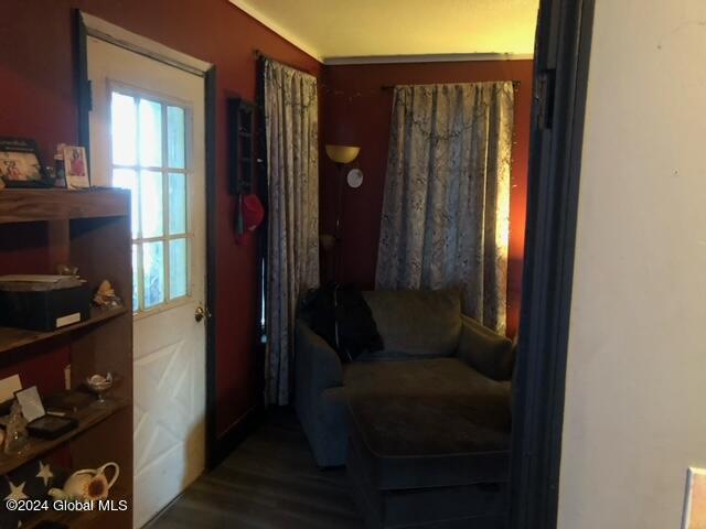 117 East Clinton Street Johnstown, NY 12095 - Photo 47 of 50 image36