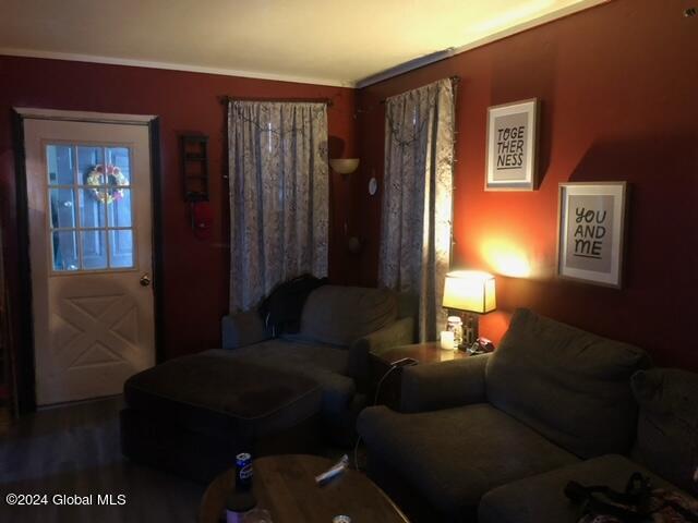 117 East Clinton Street Johnstown, NY 12095 - Photo 48 of 50 image37