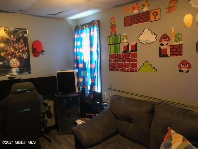 117 East Clinton Street Johnstown, NY 12095 - Photo 49 of 50 image38