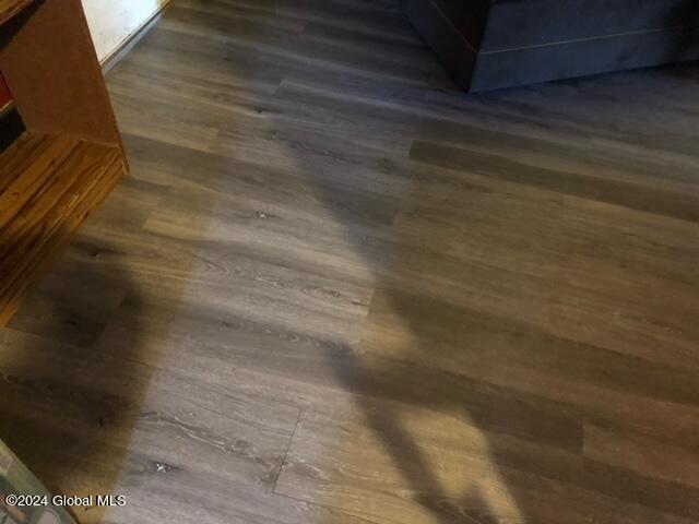 117 East Clinton Street Johnstown, NY 12095 - Photo 50 of 50 image39