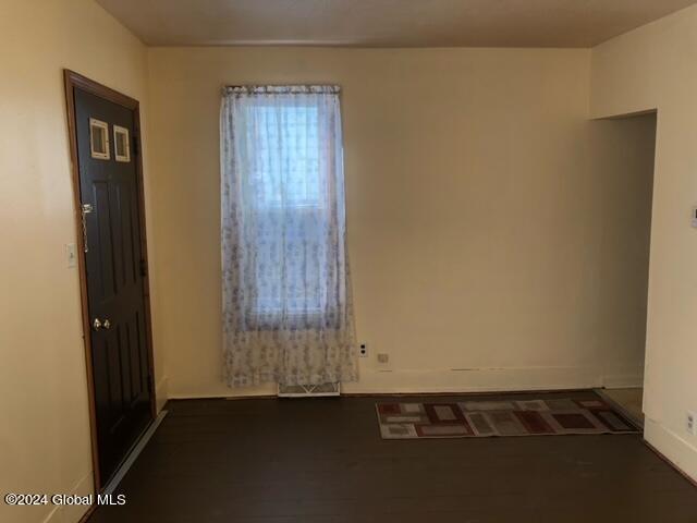 image6