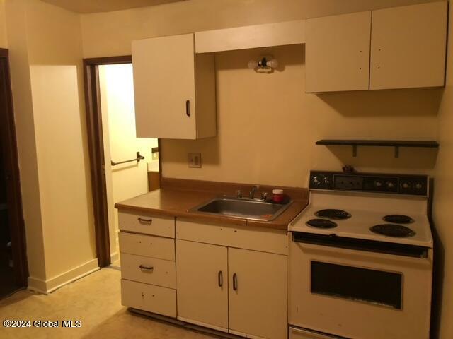 117 East Clinton Street Johnstown, NY 12095 - Photo 8 of 50 image48