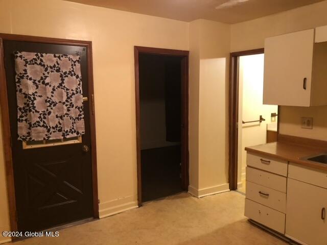 117 East Clinton Street Johnstown, NY 12095 - Photo 9 of 50 image49