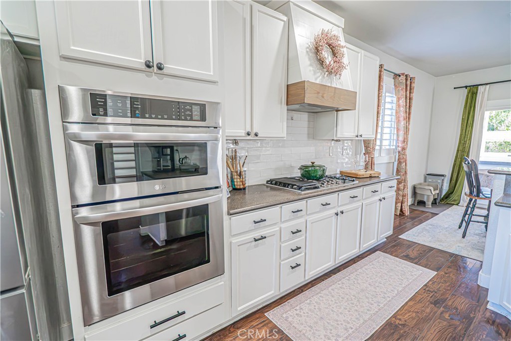 28235 Springvale Lane Castaic, CA 91384 - Photo 9 of 54