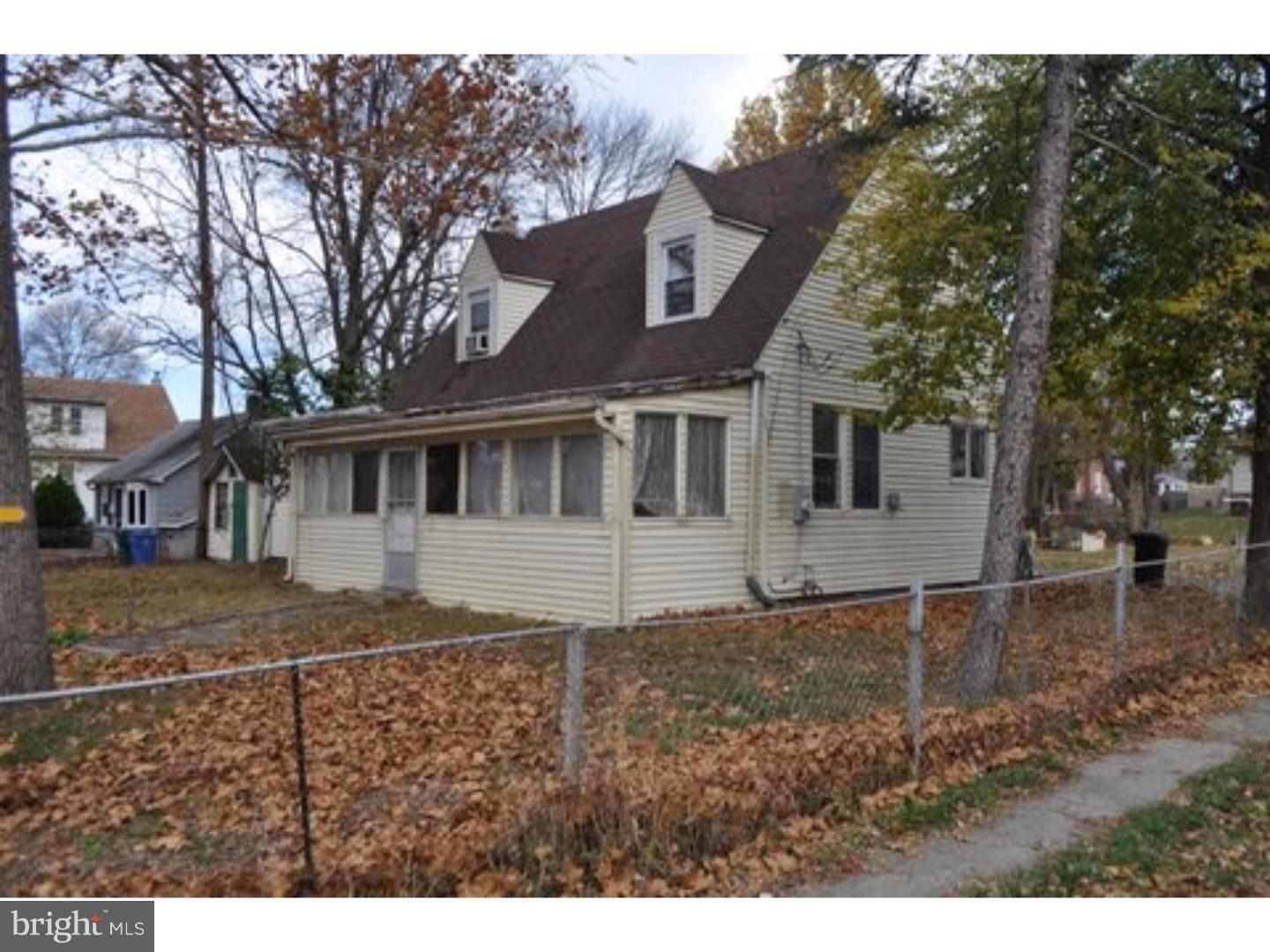 202 Neshaminy Road Croydon, PA 19021 - Photo 1 of 20