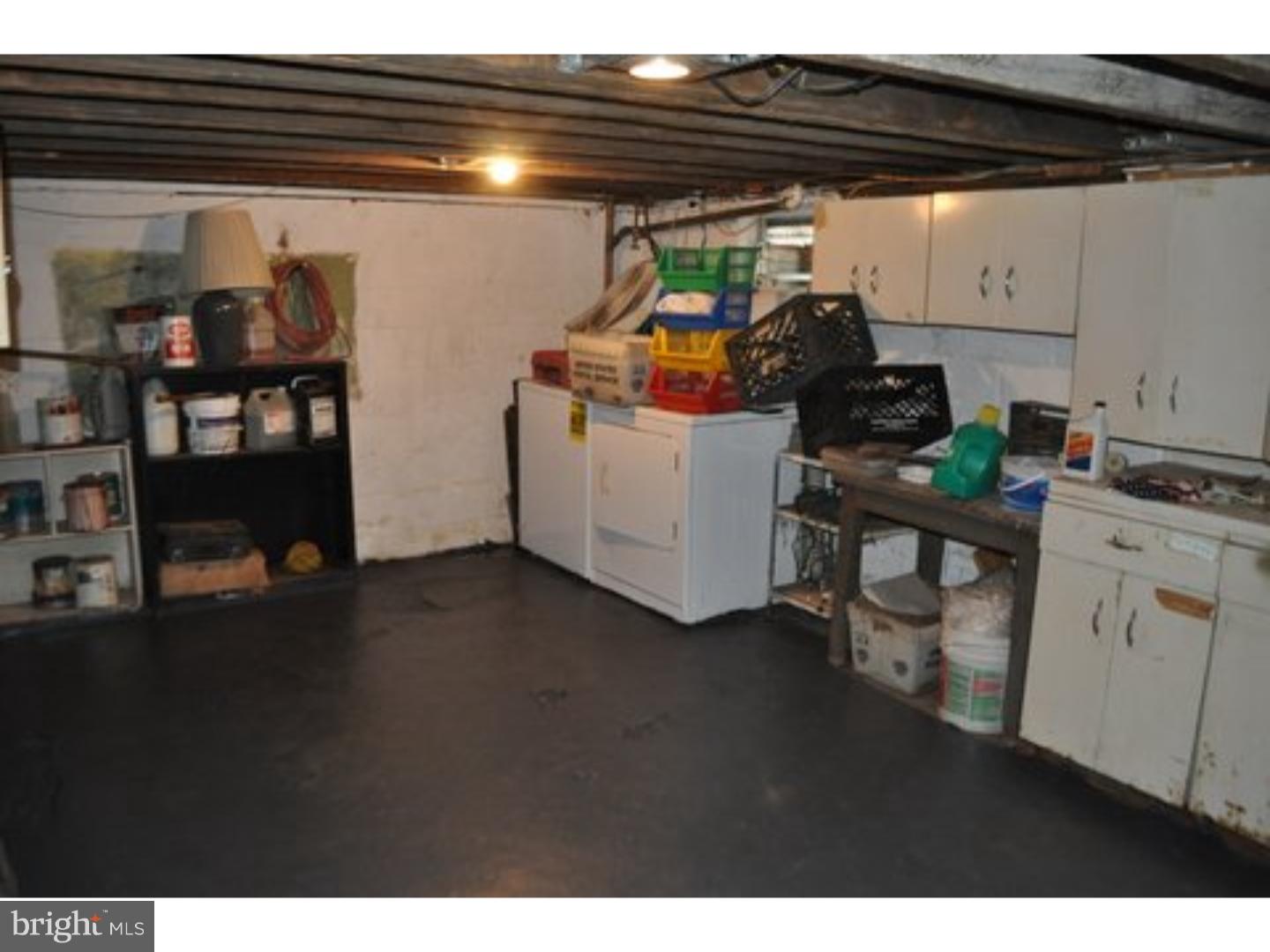 202 Neshaminy Road Croydon, PA 19021 - Photo 12 of 20