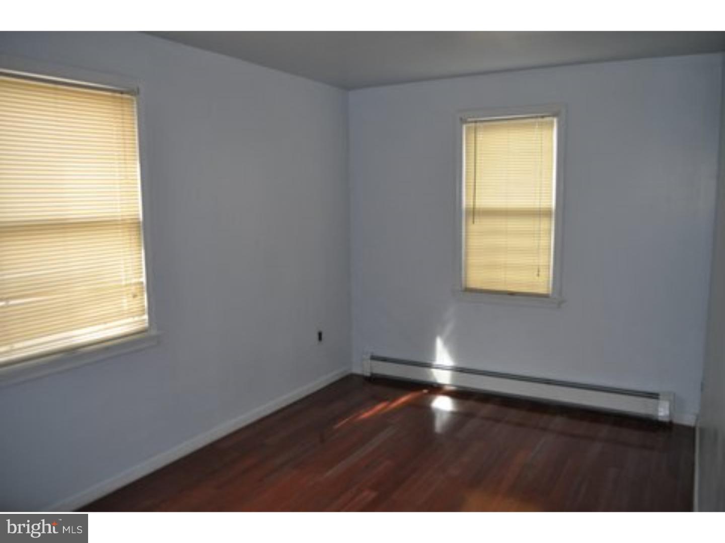 202 Neshaminy Road Croydon, PA 19021 - Photo 13 of 20