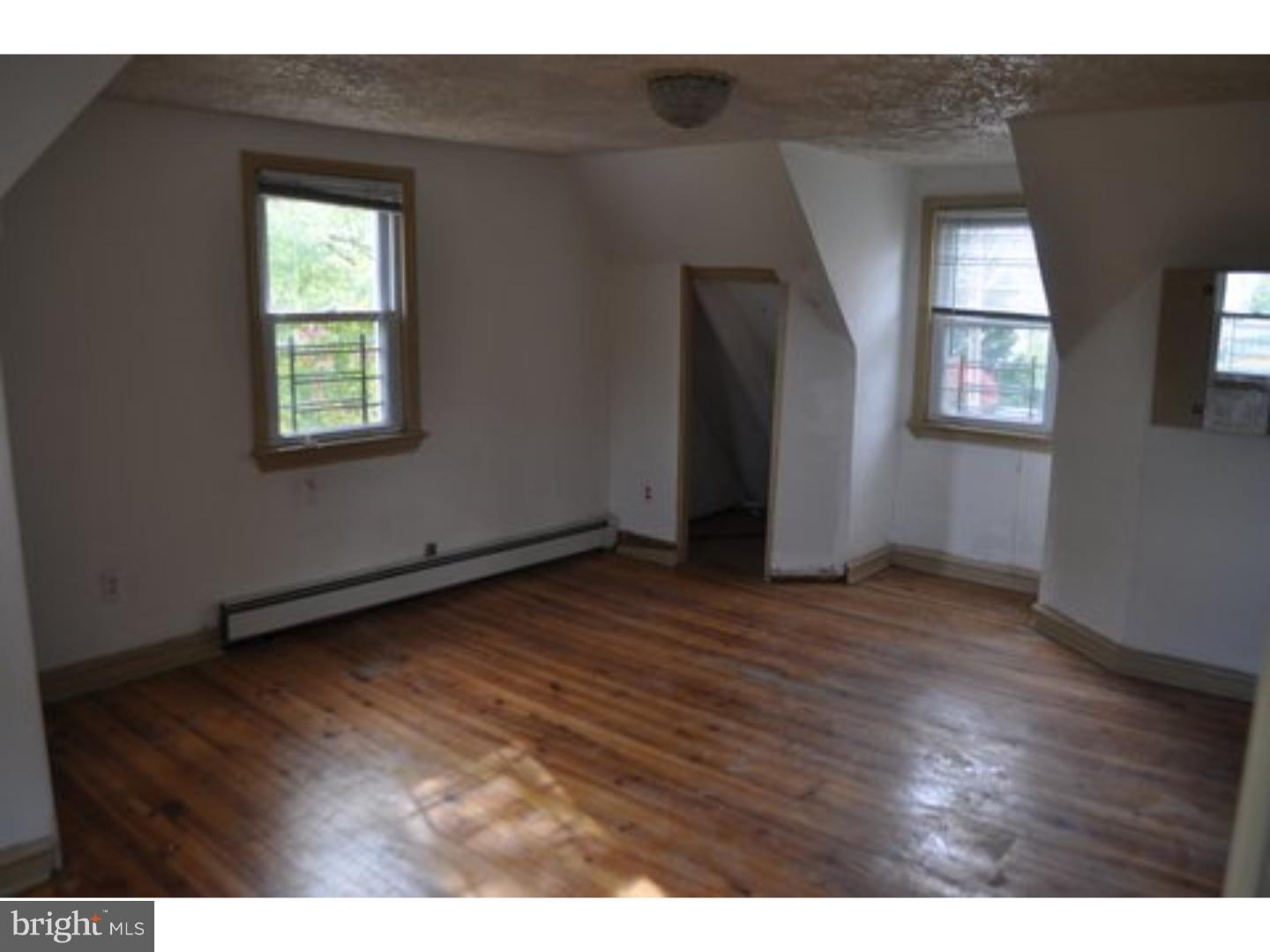 202 Neshaminy Road Croydon, PA 19021 - Photo 14 of 20