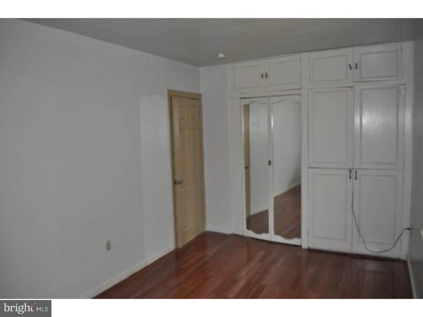 202 Neshaminy Road Croydon, PA 19021 - Photo 16 of 20
