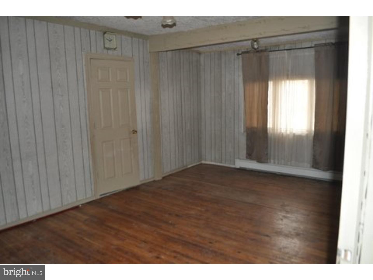 202 Neshaminy Road Croydon, PA 19021 - Photo 17 of 20