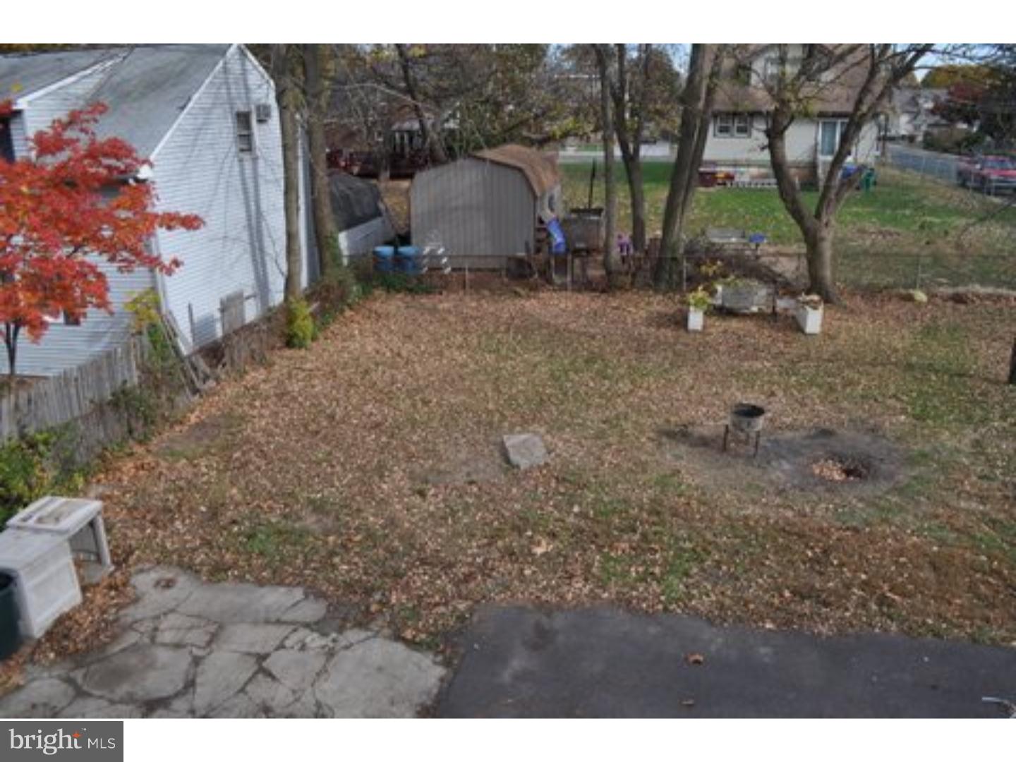 202 Neshaminy Road Croydon, PA 19021 - Photo 18 of 20