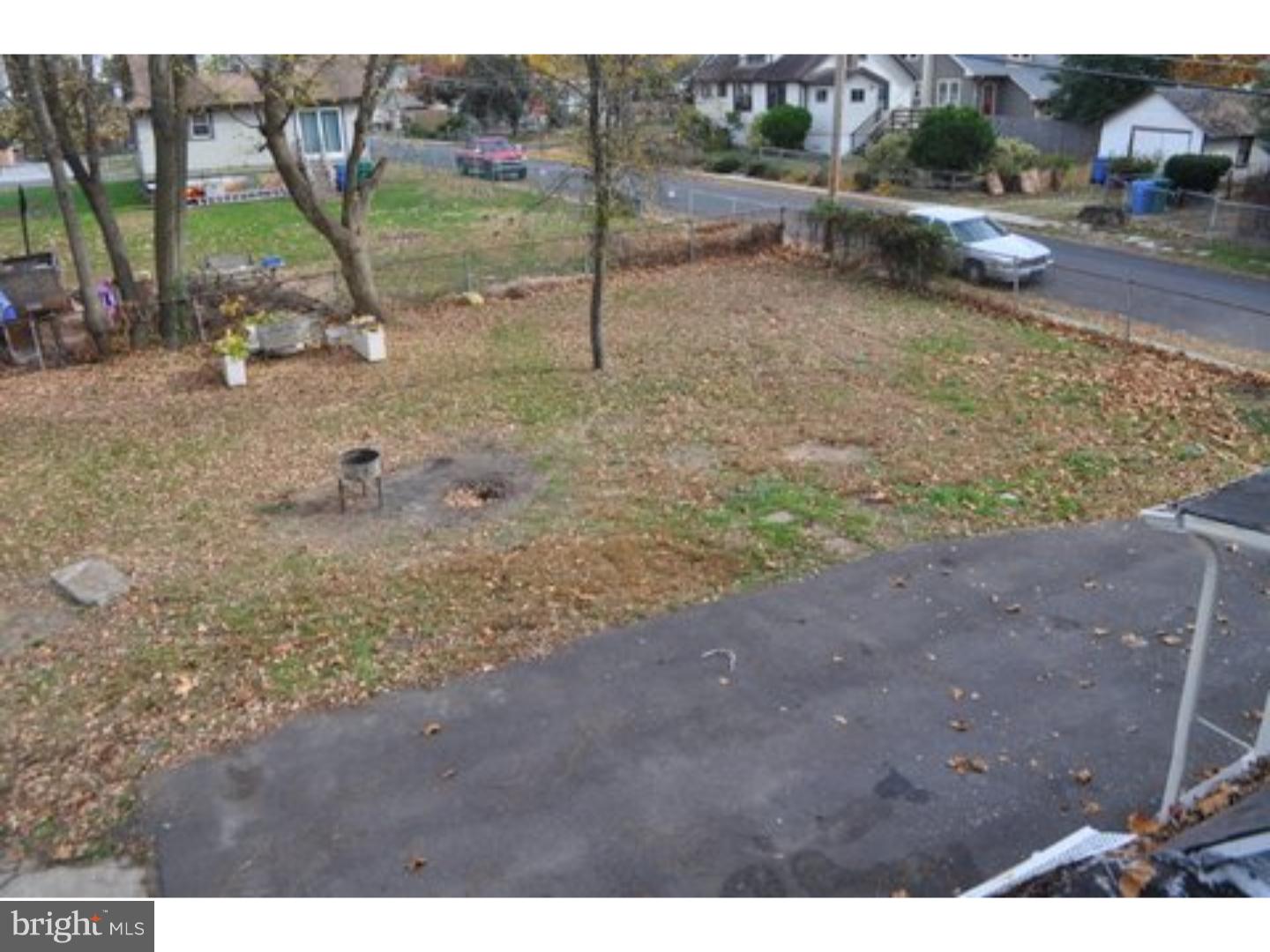 202 Neshaminy Road Croydon, PA 19021 - Photo 19 of 20
