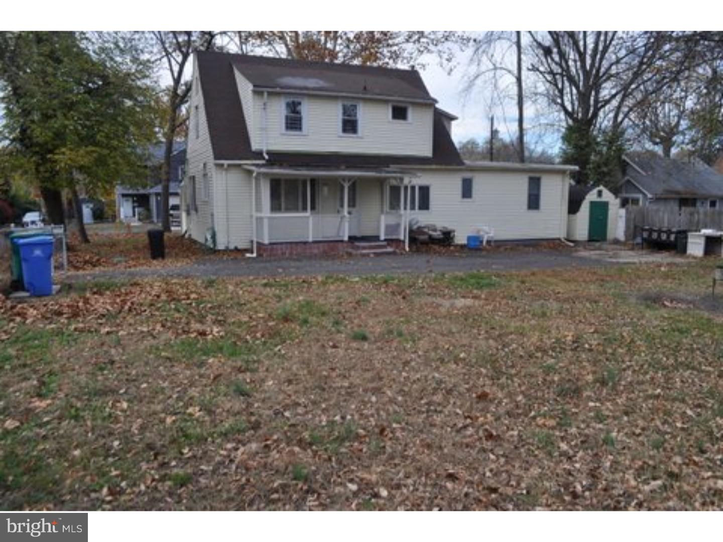 202 Neshaminy Road Croydon, PA 19021 - Photo 5 of 20