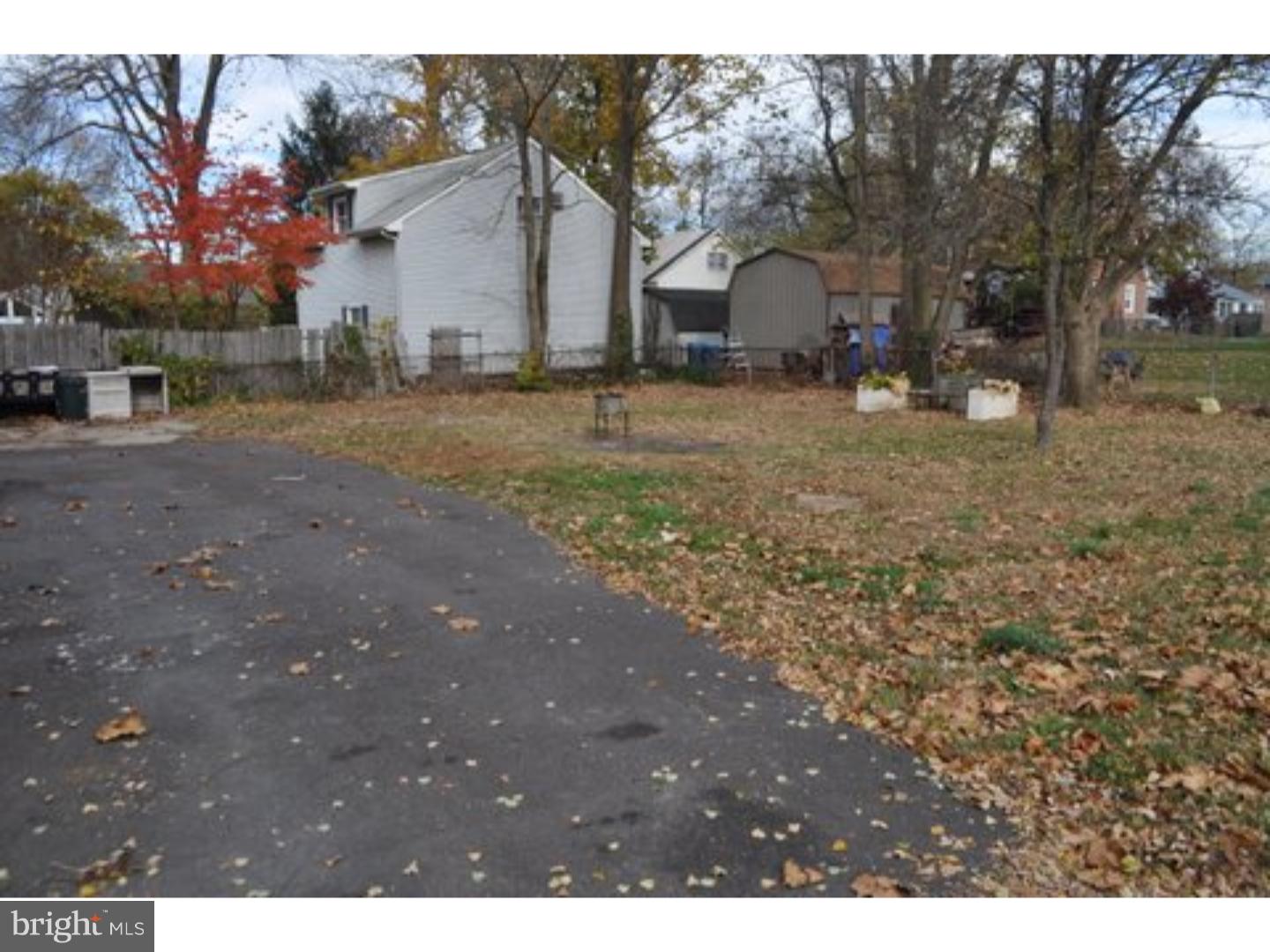202 Neshaminy Road Croydon, PA 19021 - Photo 6 of 20