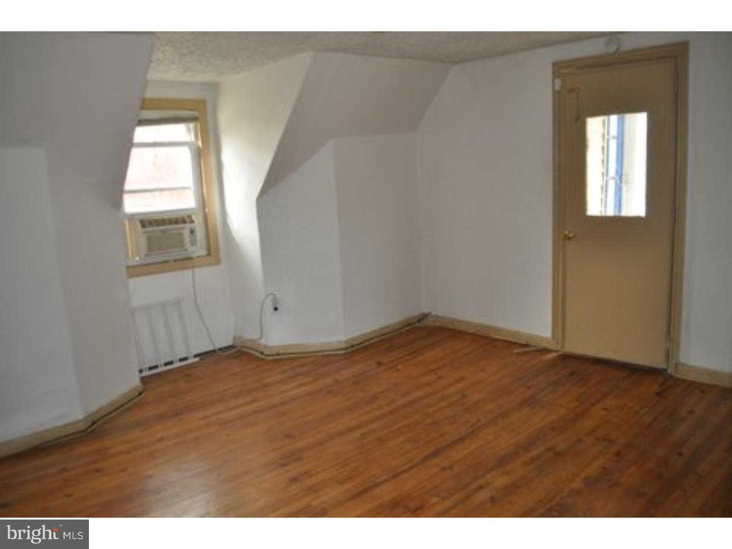 202 Neshaminy Road Croydon, PA 19021 - Photo 8 of 20