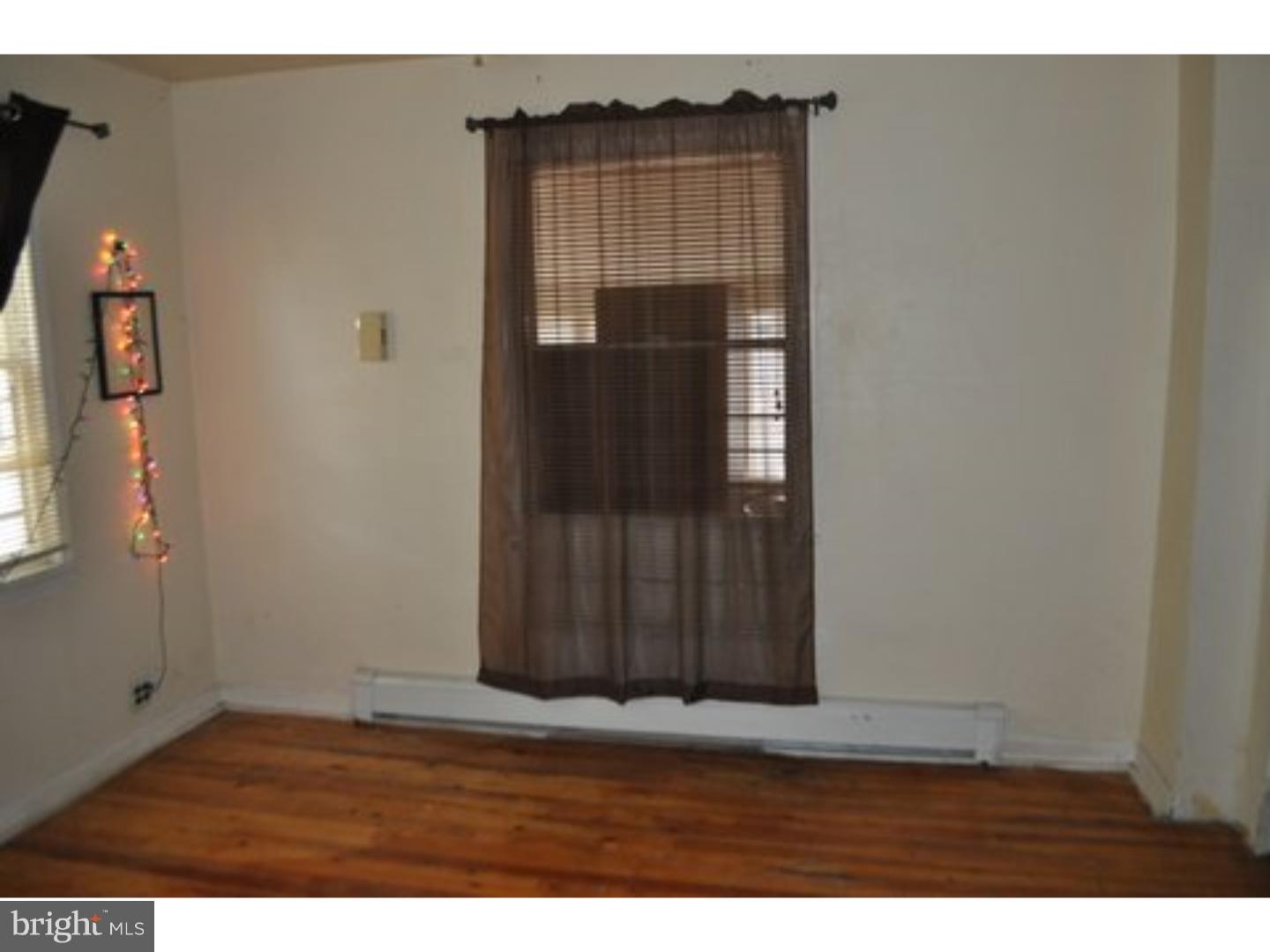 202 Neshaminy Road Croydon, PA 19021 - Photo 10 of 20