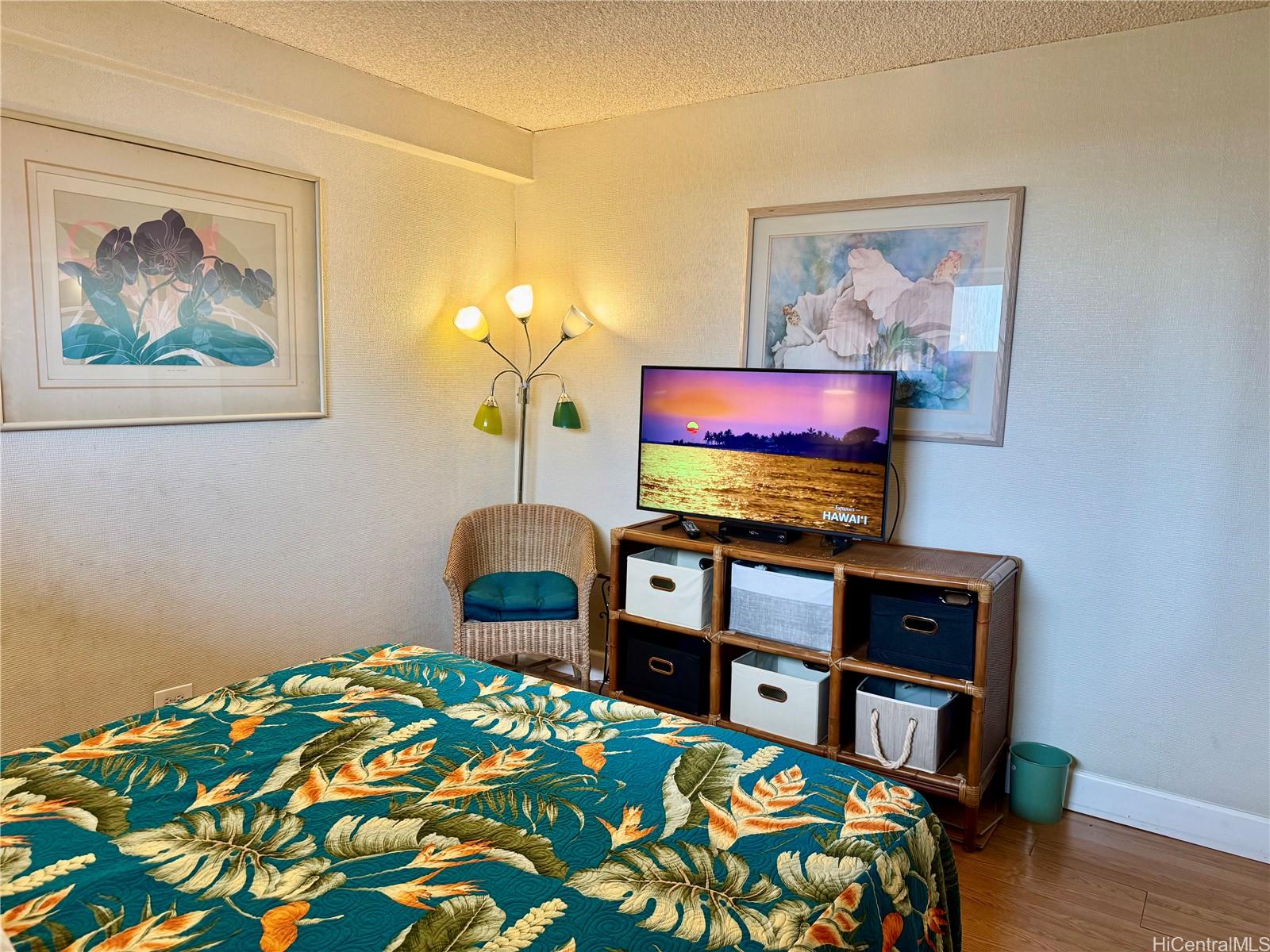 2440 Kūhiō Avenue, Unit 2105 Honolulu, HI 96815 - Photo 17 of 25