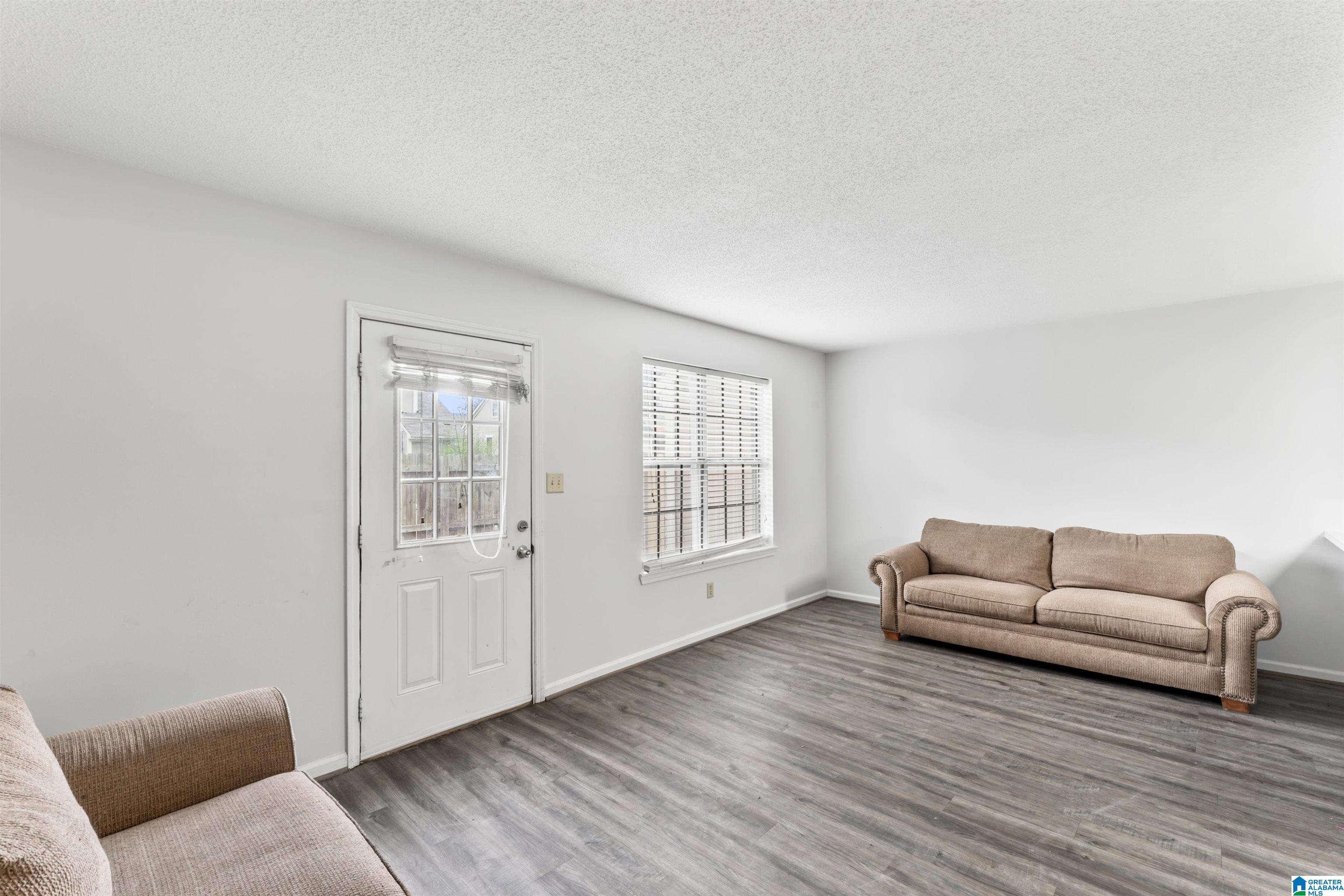 1345 Ashville Road Leeds, AL 35094 - Photo 24 of 39