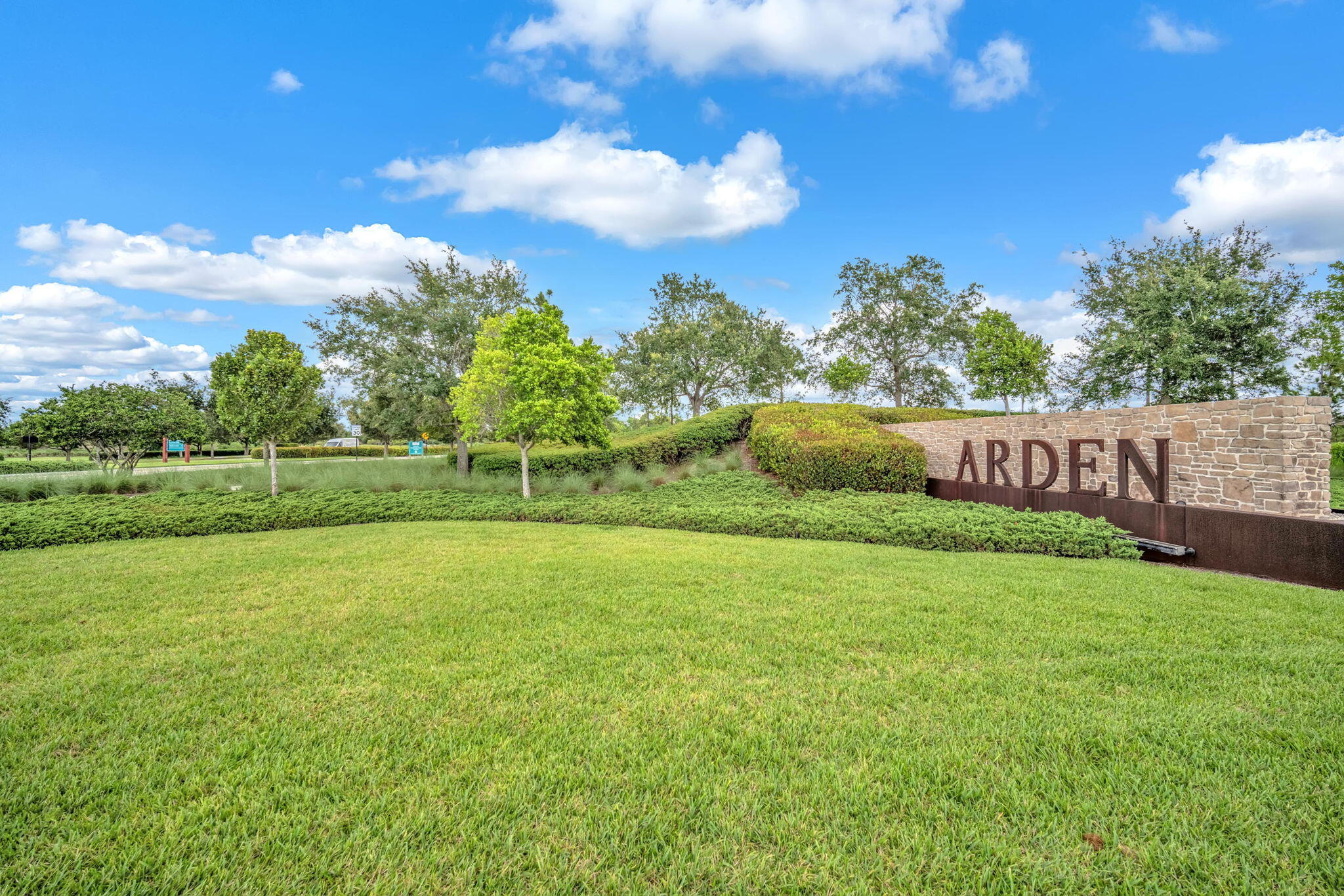 19270 Rolling Acrs Road Loxahatchee, FL 33470 - Photo 29 of 51 74-web-or-mls-DSC02170