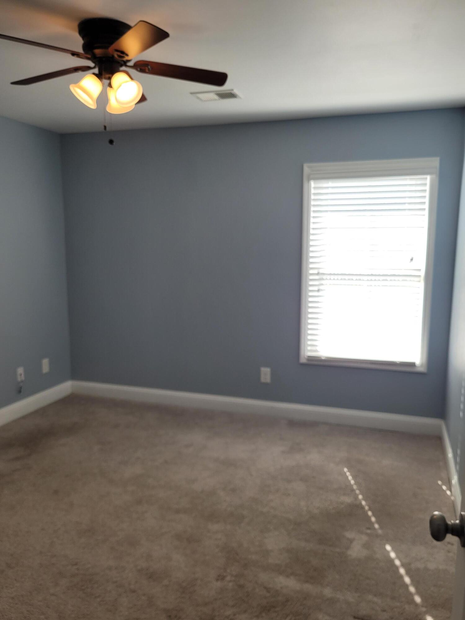 2730 Foxcroft Circle Sumter, SC 29154 - Photo 26 of 29