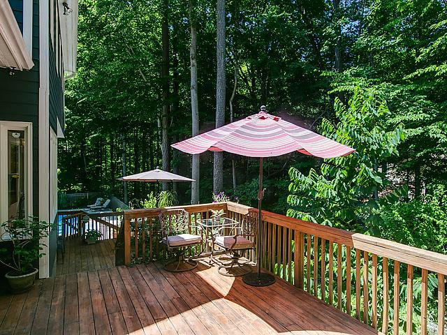 1100 Berwyn Way Raleigh, NC 27615 - Photo 12 of 23 Photo 12