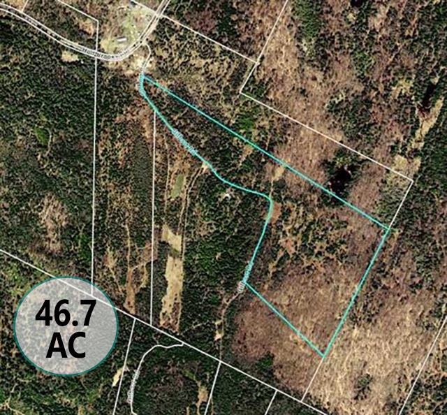 291 Gilbert Road Sheffield, VT 05839 - Photo 1 of 2