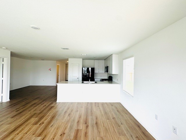 14425 Treyvon Road Pflugerville, TX 78660 - Photo 18 of 26
