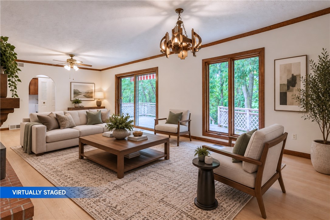 451 Victor Road Perinton, NY 14450 - Photo 15 of 48 Gallery Image 15