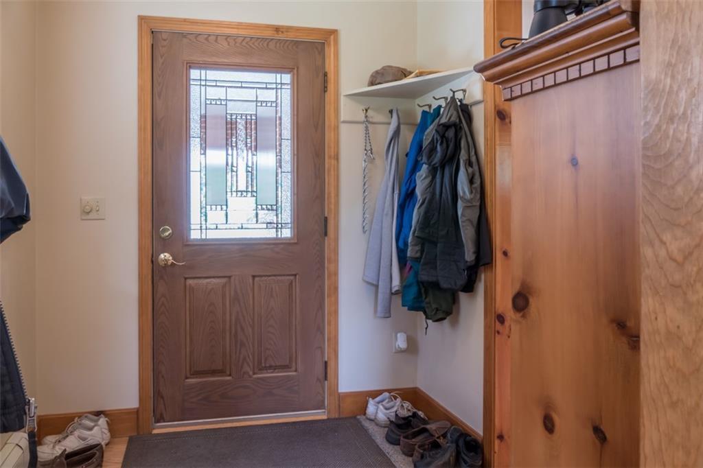 1322 Meadow Road Bowdoin, ME 04287 - Photo 19 of 25 Photo