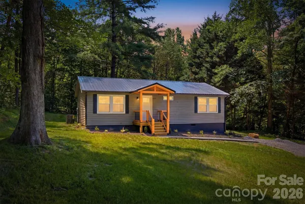 $229,000 | 1839 Wesley Road, Morganton, NC 28655