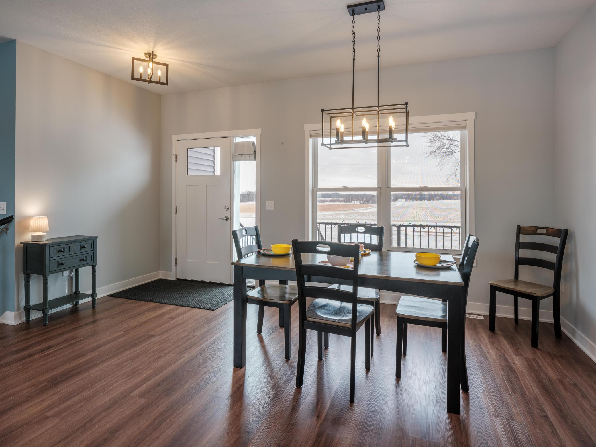 78946 280 Street Racine, MN 55967 - Photo 11 of 40