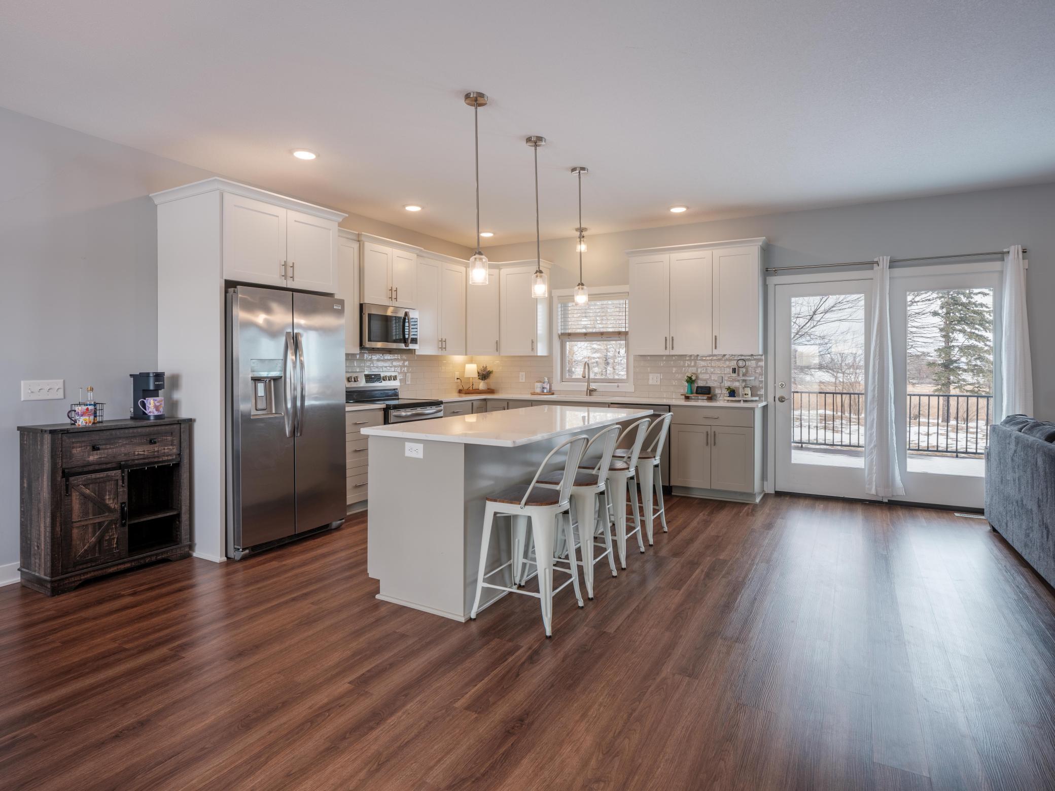 78946 280 Street Racine, MN 55967 - Photo 12 of 40