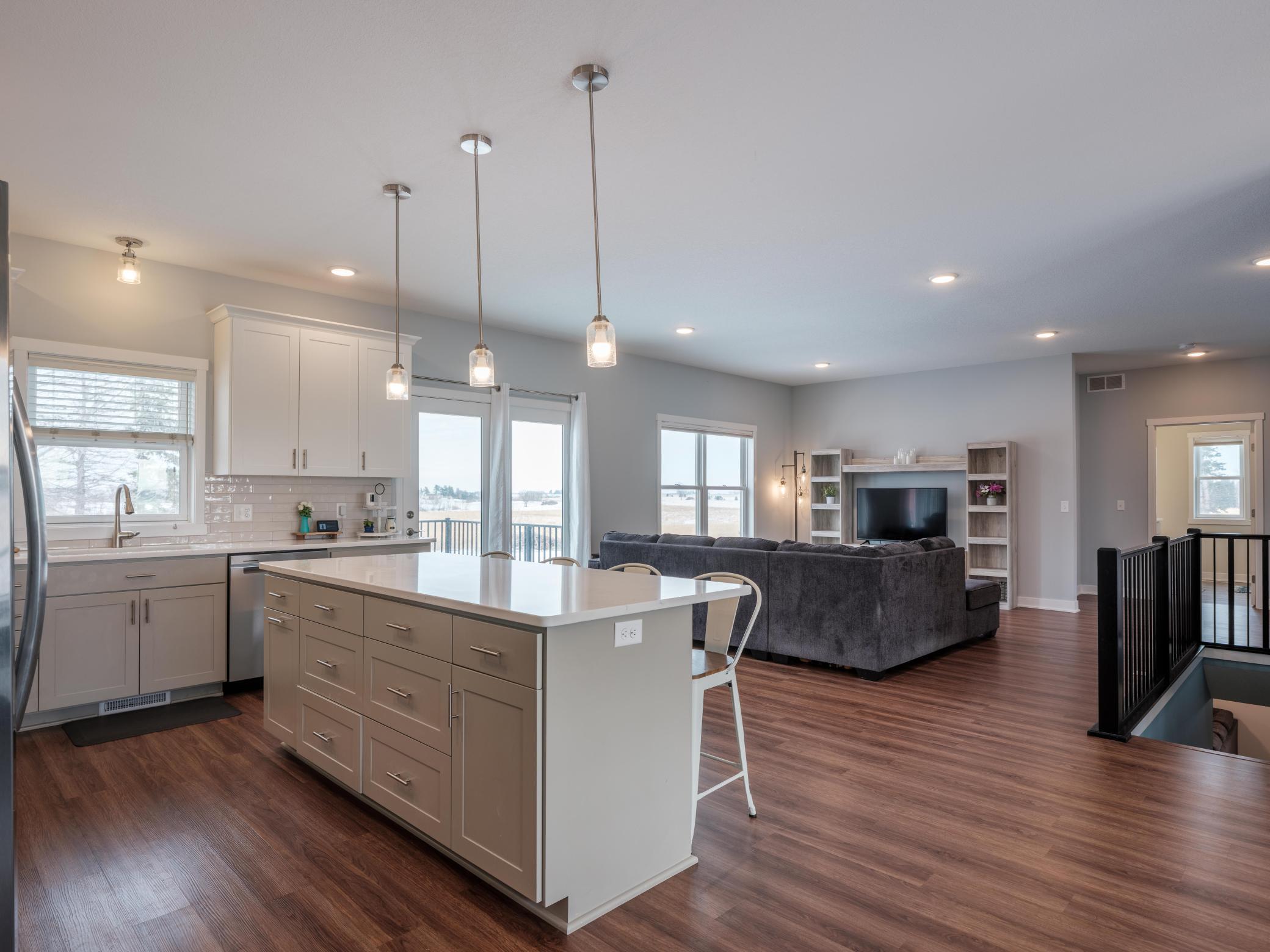 78946 280 Street Racine, MN 55967 - Photo 13 of 40