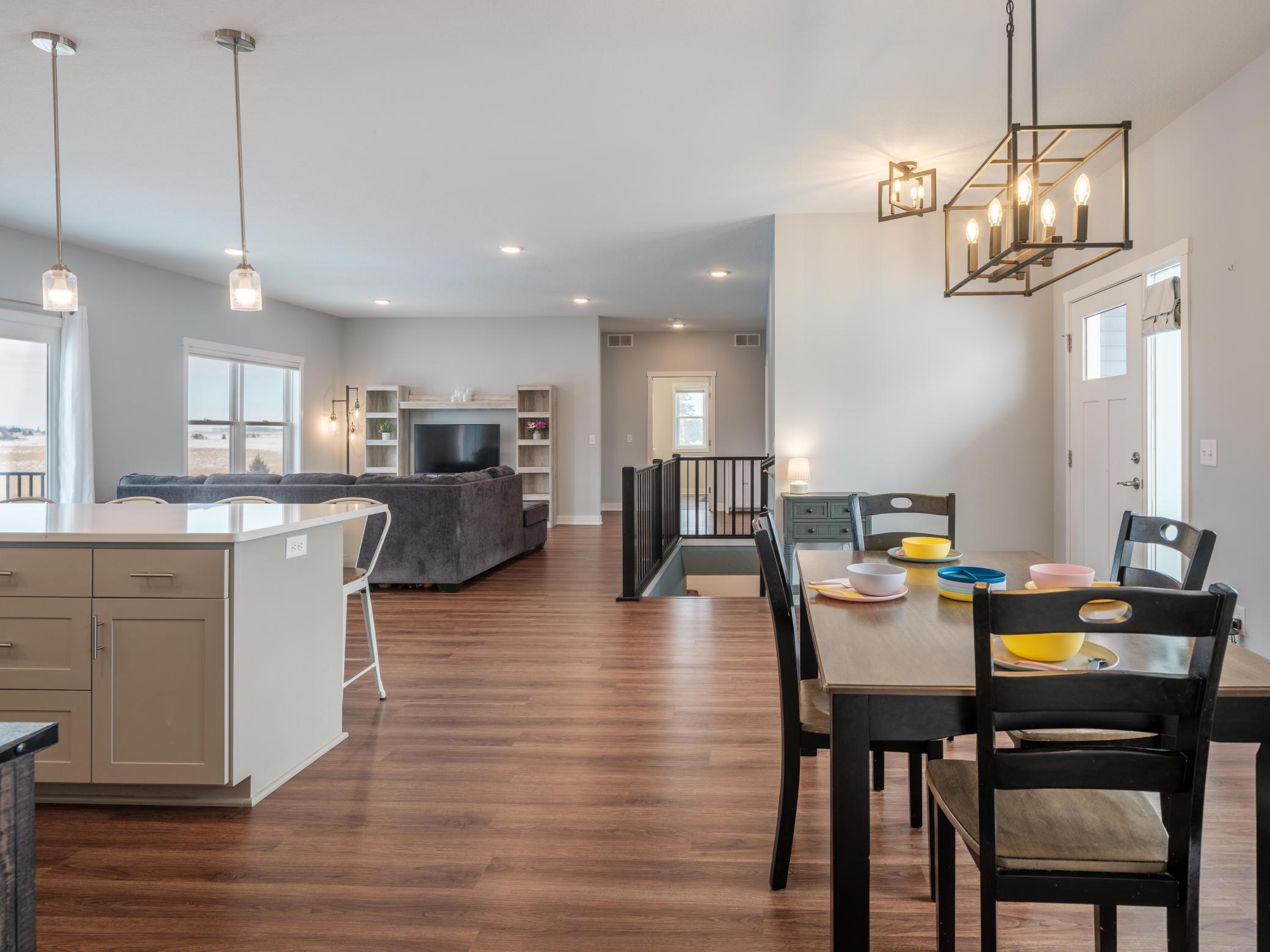 78946 280 Street Racine, MN 55967 - Photo 14 of 40