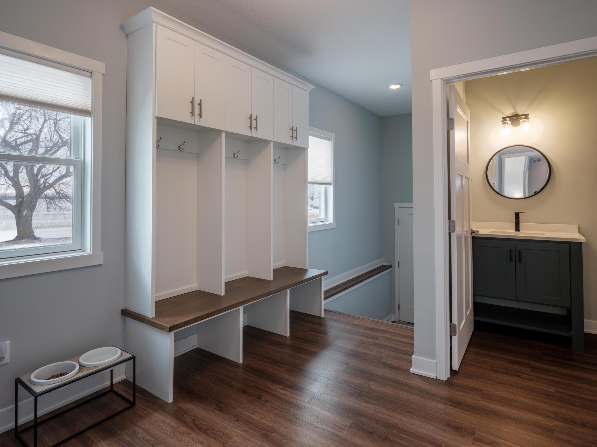 78946 280 Street Racine, MN 55967 - Photo 15 of 40