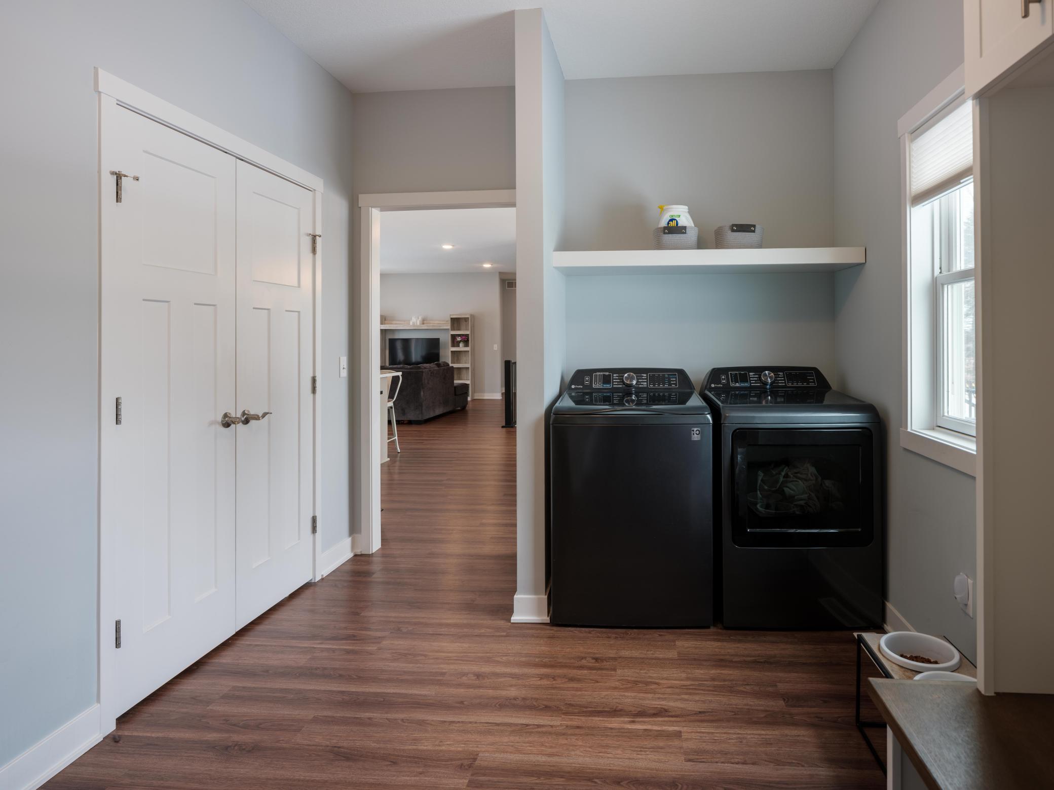 78946 280 Street Racine, MN 55967 - Photo 16 of 40